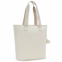 Kipling Basic Hanifa Schultertasche 39 cm Laptopfach