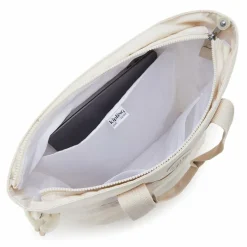 Kipling Basic Hanifa Schultertasche 39 cm Laptopfach