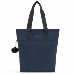 Kipling Basic Hanifa Schultertasche 39 cm Laptopfach