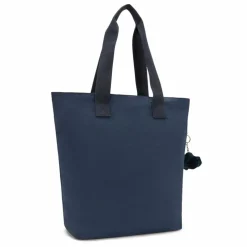 Kipling Basic Hanifa Schultertasche 39 cm Laptopfach