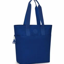 Kipling Basic Hanifa Shopper Tasche 39 cm