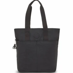 Kipling Basic Hanifa Shopper Tasche 39 cm