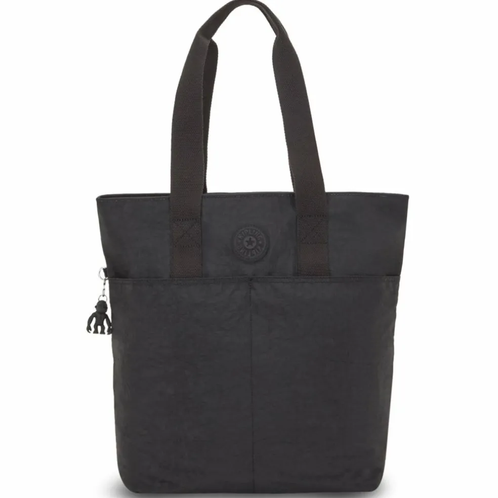 Kipling Basic Hanifa Shopper Tasche 39 cm