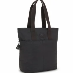 Kipling Basic Hanifa Shopper Tasche 39 cm