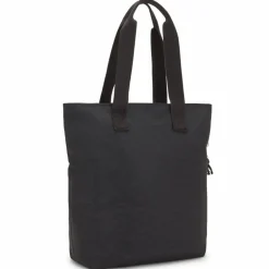 Kipling Basic Hanifa Shopper Tasche 39 cm