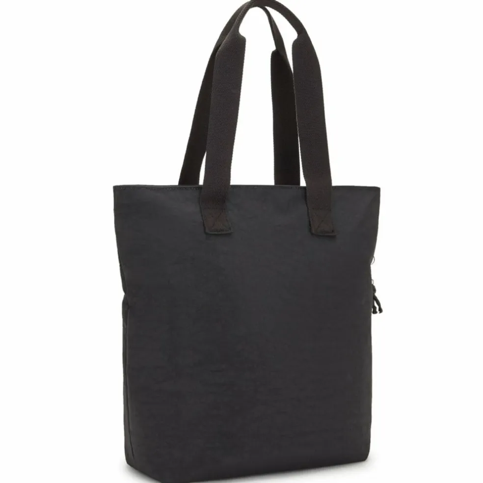Kipling Basic Hanifa Shopper Tasche 39 cm