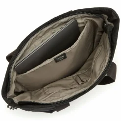 Kipling Basic Hanifa Shopper Tasche 39 cm