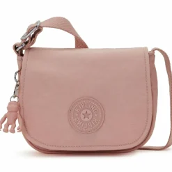 Kipling Basic Loreen Mini Umhängetasche 18 cm