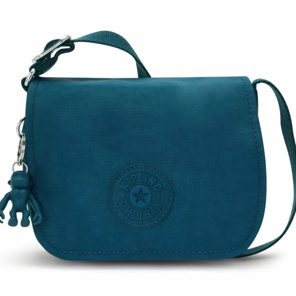 Kipling Basic Loreen Mini Umhängetasche 18 cm