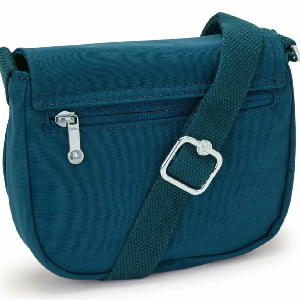 Kipling Basic Loreen Mini Umhängetasche 18 cm