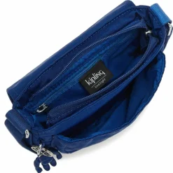 Kipling Basic Loreen Mini Umhängetasche 18 cm