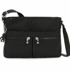 Kipling Basic New Angie Umhängetasche 27.5 cm