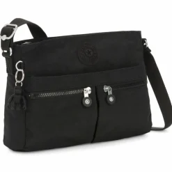 Kipling Basic New Angie Umhängetasche 27.5 cm