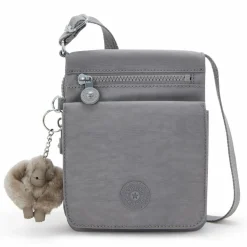 Kipling Basic New Eldorado Mini Bag Umhängetasche 15 cm