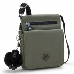 Kipling Basic New Eldorado Mini Bag Umhängetasche 15 cm