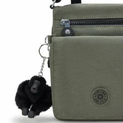 Kipling Basic New Eldorado Mini Bag Umhängetasche 15 cm