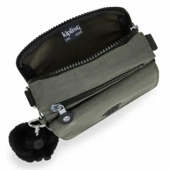 Kipling Basic New Eldorado Mini Bag Umhängetasche 15 cm