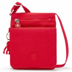 Kipling Basic New Eldorado Umhängetasche 15 cm
