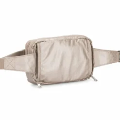 Kipling Basic Plus Abanu Multi Gürteltasche 19 cm