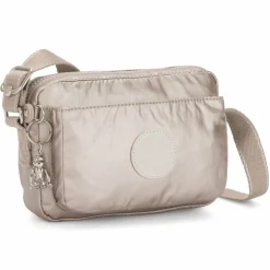Kipling Basic Plus Abanu Umhängetasche 20 cm