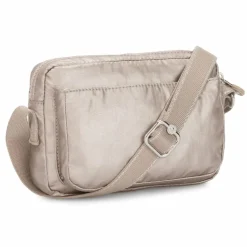 Kipling Basic Plus Abanu Umhängetasche 20 cm