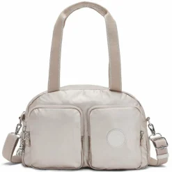 Kipling Basic Plus Cool Defea Schultertasche 33 cm