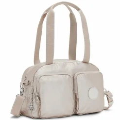 Kipling Basic Plus Cool Defea Schultertasche 33 cm