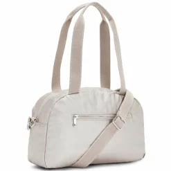 Kipling Basic Plus Cool Defea Schultertasche 33 cm