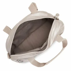 Kipling Basic Plus Cool Defea Schultertasche 33 cm