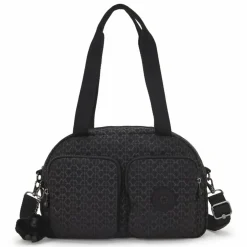 Kipling Basic Plus Cool Defea Schultertasche 33 cm