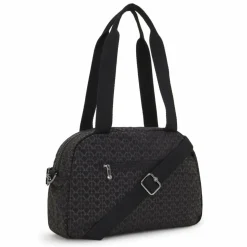 Kipling Basic Plus Cool Defea Schultertasche 33 cm