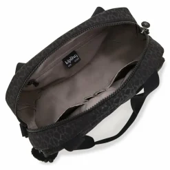 Kipling Basic Plus Cool Defea Schultertasche 33 cm