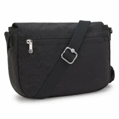 Kipling Basic Plus Earthbeat Umhängetasche 26 cm