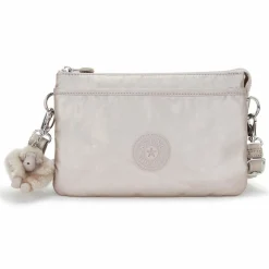Kipling Basic Plus Riri Umhängetasche 24 cm