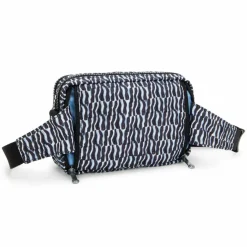 Kipling Basic Prt Abanu Multi Umhängetasche 19 cm