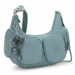 Kipling Basic Rikka Umhängetasche S 27 cm