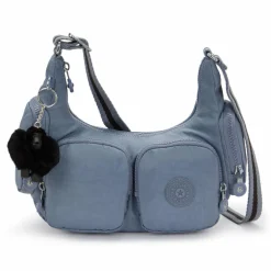 Kipling Basic Rikka Umhängetasche S 27 cm