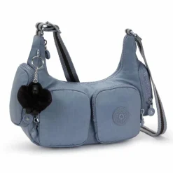 Kipling Basic Rikka Umhängetasche S 27 cm