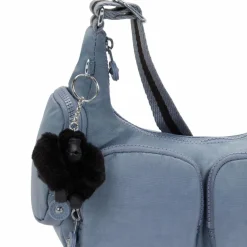 Kipling Basic Rikka Umhängetasche S 27 cm