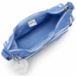 Kipling Basic Rikka Umhängetasche S 27 cm