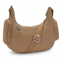 Kipling Basic Rikka Umhängetasche S 27 cm