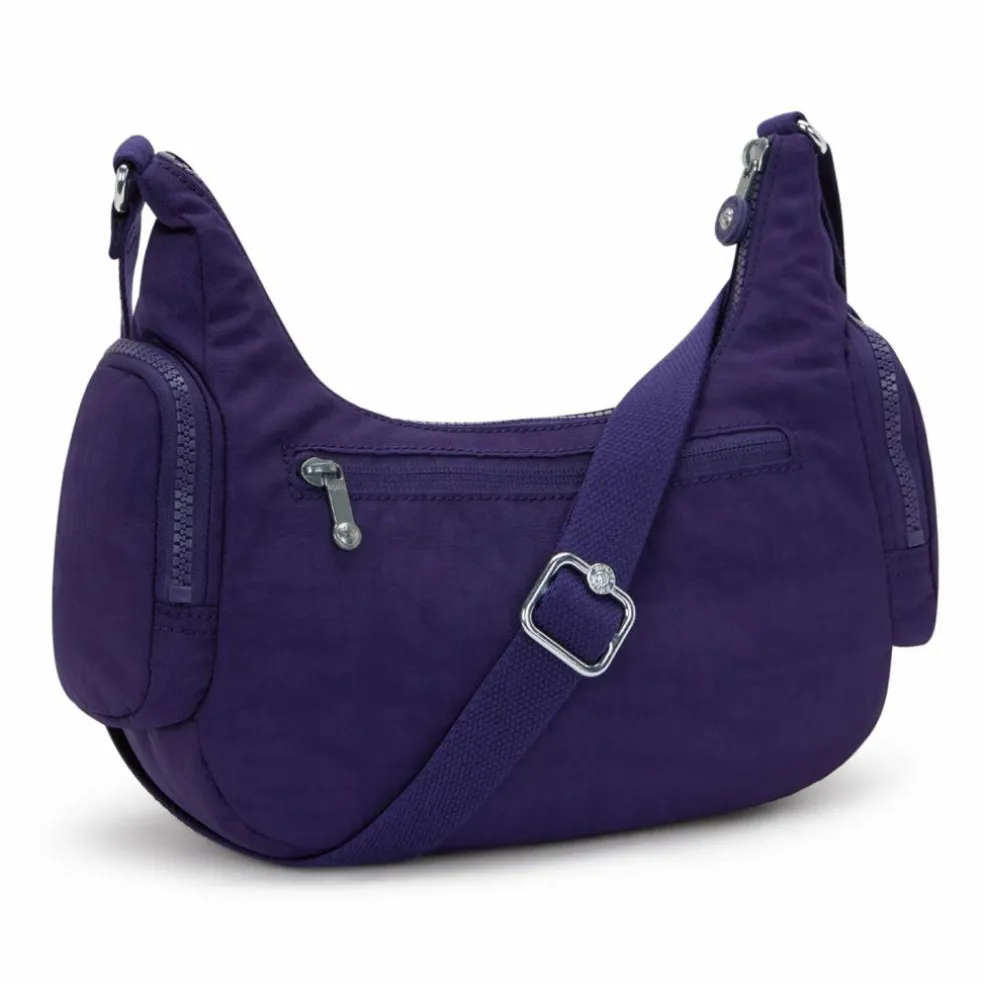 Kipling Basic Rikka Umhängetasche S 27 cm