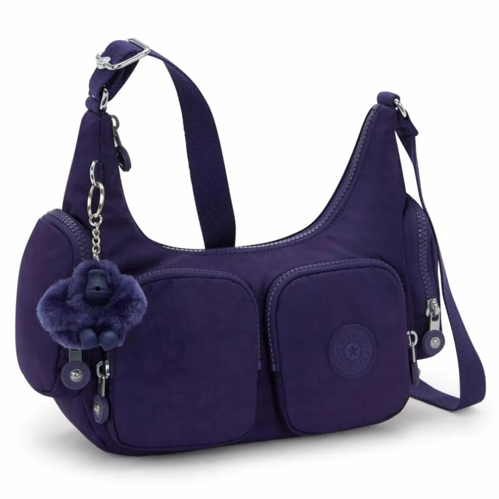Kipling Basic Rikka Umhängetasche S 27 cm