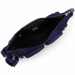 Kipling Basic Rikka Umhängetasche S 27 cm