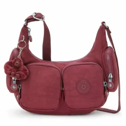 Kipling Basic Rikka Umhängetasche S 27 cm