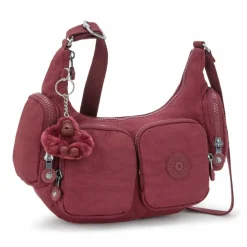 Kipling Basic Rikka Umhängetasche S 27 cm