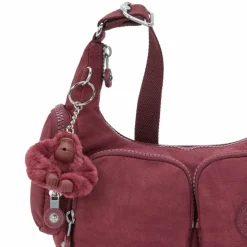 Kipling Basic Rikka Umhängetasche S 27 cm