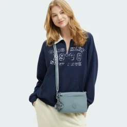 Kipling Basic Riri Umhängetasche 24 cm