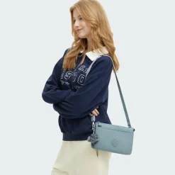 Kipling Basic Riri Umhängetasche 24 cm