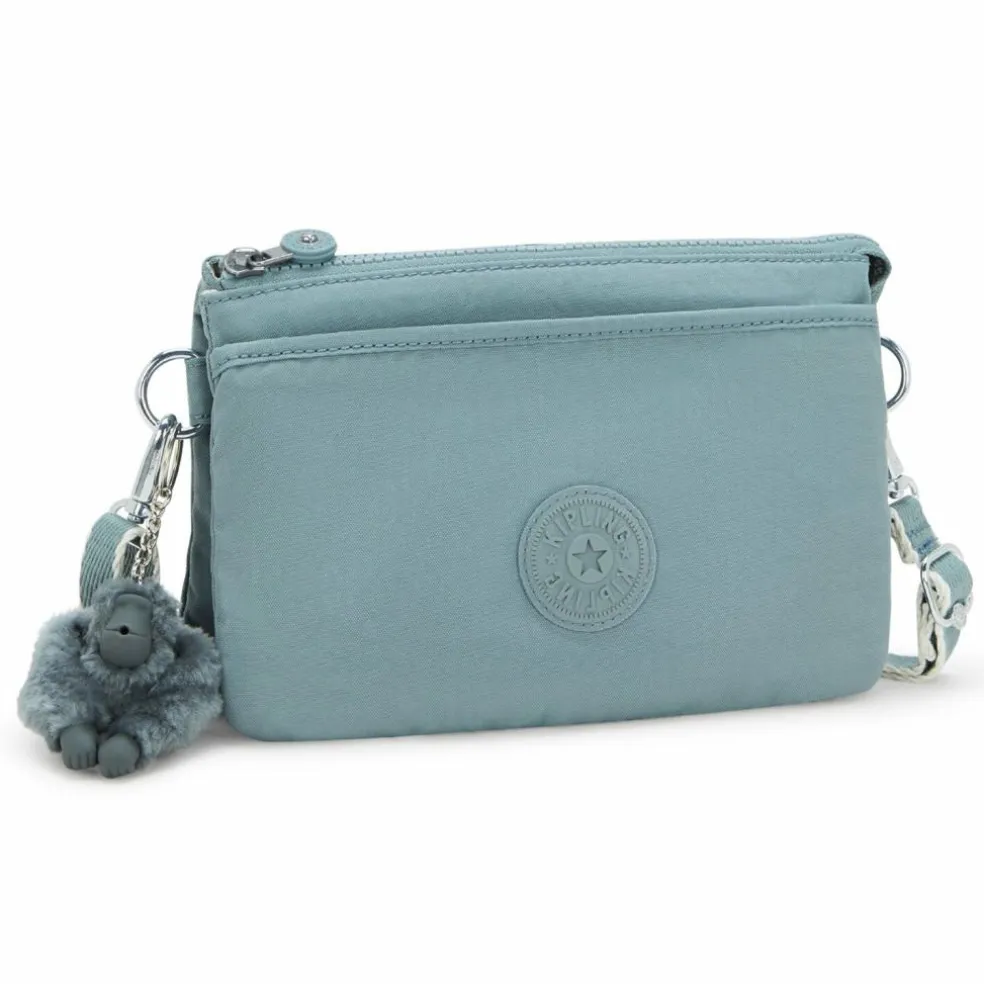 Kipling Basic Riri Umhängetasche 24 cm
